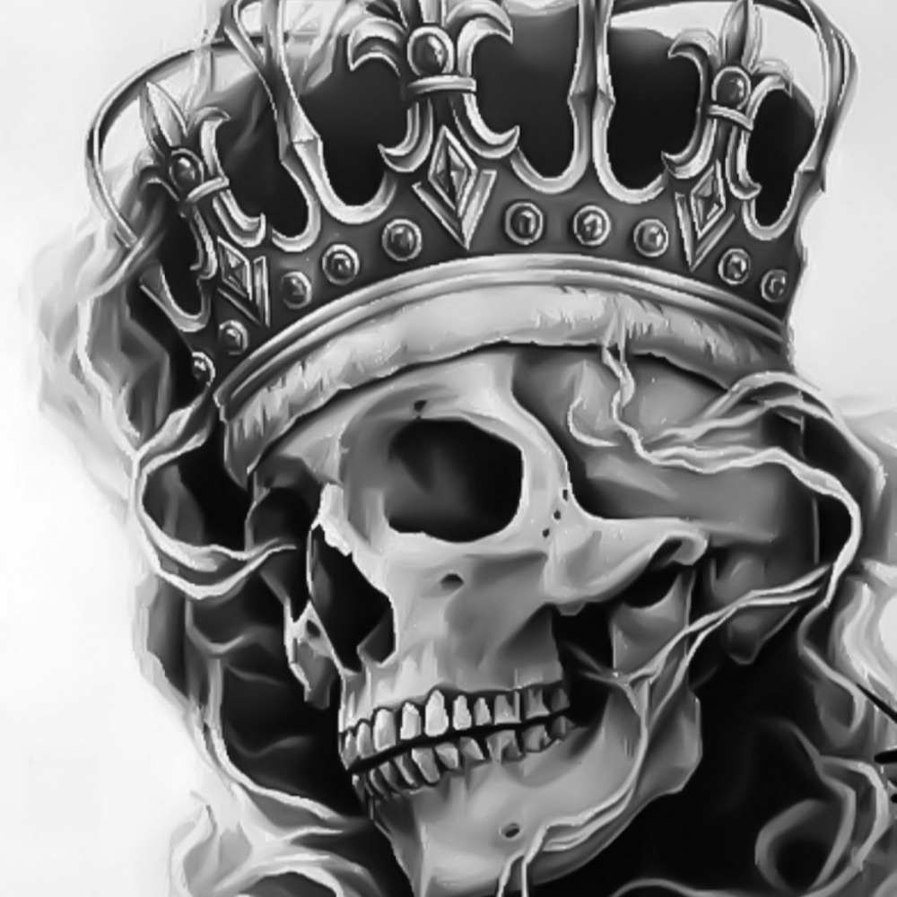 Meet your Posher, Economical